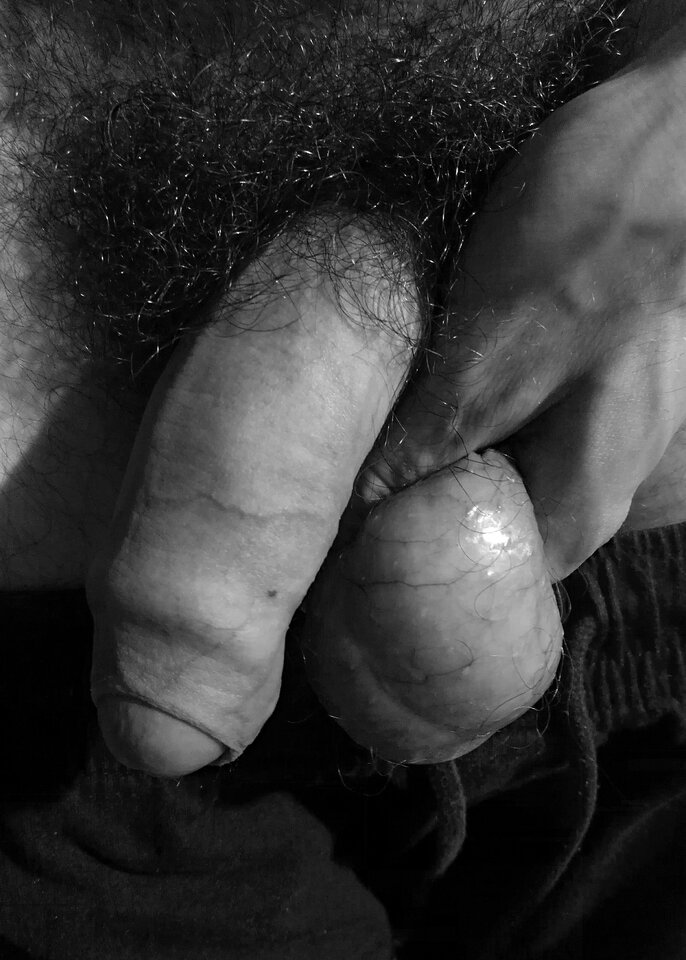 IMG_20230615_220346.jpg - Mozeteraz91