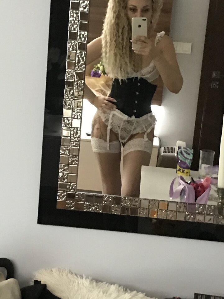 52672C2F-7F6C-4C64-B526-03009B56BD55.jpeg - YourBlackAngel