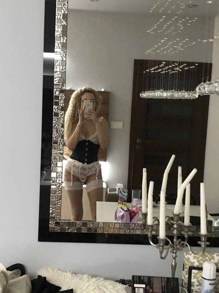 87ED0150-37D9-410B-A215-F206BA578D63.jpeg - YourBlackAngel