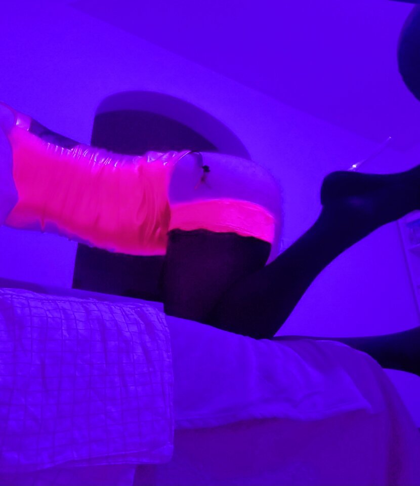 BodyEditor_20230615_221409554.jpg - MoniczkaPrzebieralska