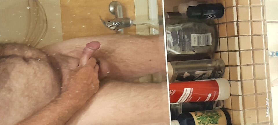 20230615_224400.jpg - para49