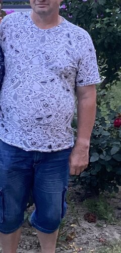 IMG_0805.jpeg