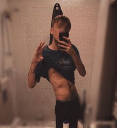 imageedit_6_8870071824.jpg