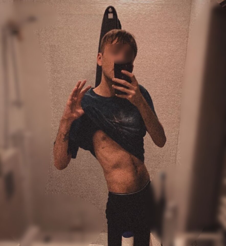 imageedit_6_8870071824.jpg - Skinyy