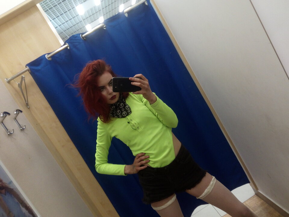 IMG_20230602_155558.jpg - Yoursgirlfriend