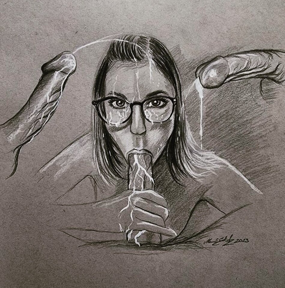 Screenshot_20230614_150650_Instagram.jpg - szalonaparka76