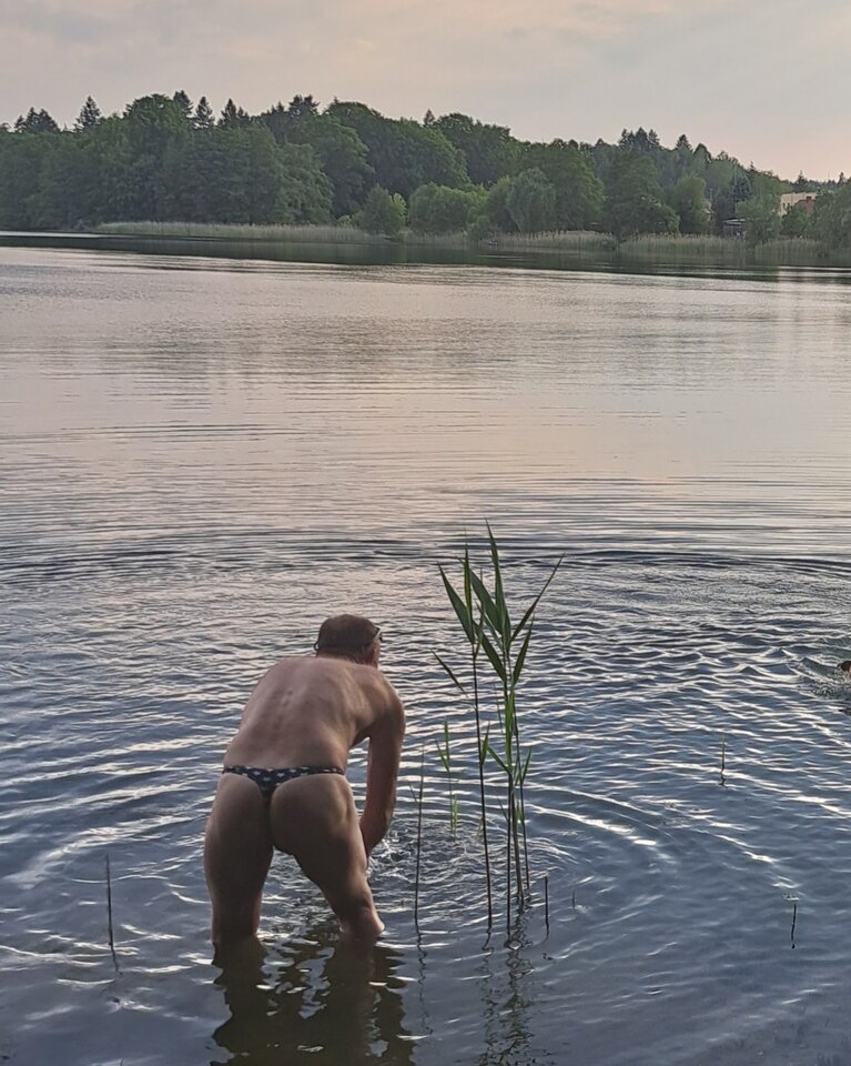 IMG_20230615_082401.jpg - szalonaparka76