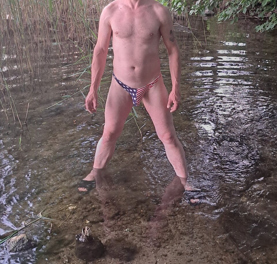 IMG_20230615_082337.jpg - szalonaparka76