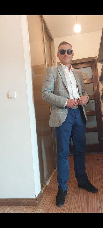 IMG-20230526-WA0002.jpg - ParaPani86