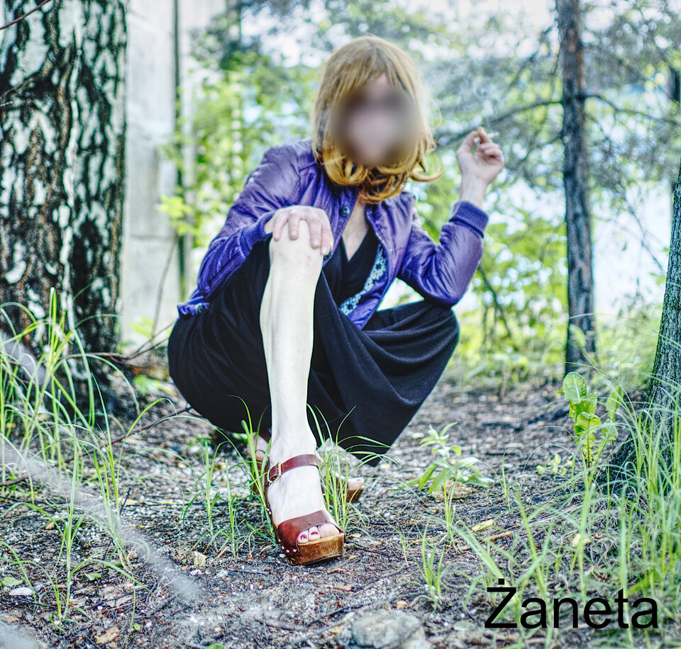 DSC_9282.jpg - zaneta201990