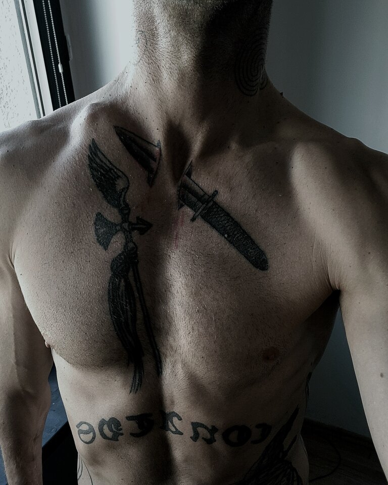 20230610_064155.jpg - SonnyCrokett