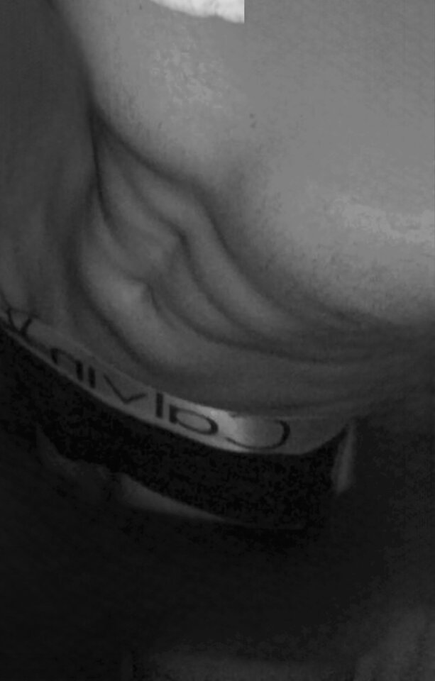 98BB713B-671F-4727-A39E-A77256B7463D.jpeg - Mgzg