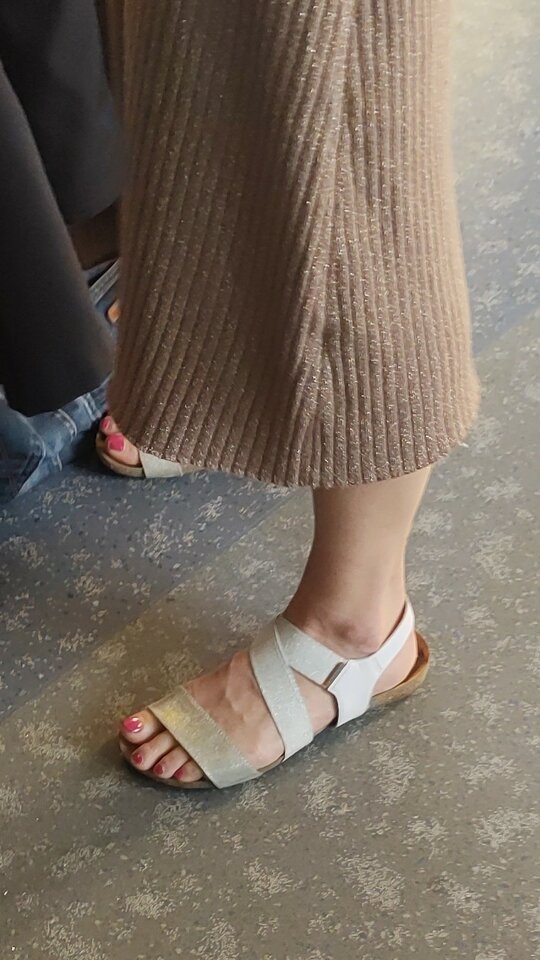 IMG_20230616_062535900~2.jpg - stopofan