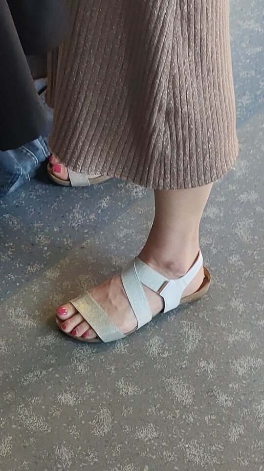 IMG_20230616_062533368~2.jpg - stopofan