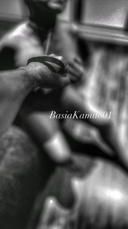 9475D04C-8831-40BC-83C8-1EEAB8A75507.jpeg - BasiaKamil801