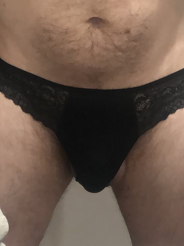 538B6D4F-0FF6-4F34-8B9E-BAC8C93C3AA4.jpeg - Robert080080