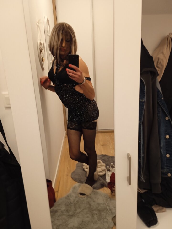 IMG_20230616_040600.jpg - monis111011