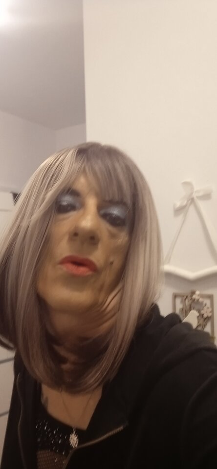 IMG_20230615_234601.jpg - monis111011