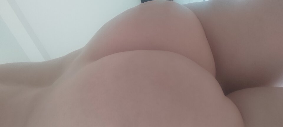 IMG_20230519_073030.jpg - Empatyczni01