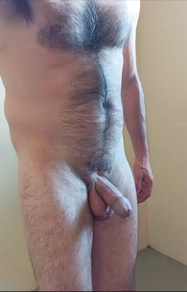 IMG_20230616_092927.jpg - Wilgotne_szepty