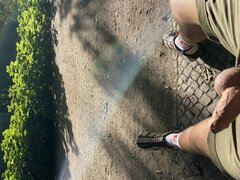 67972686378__CBA3931C-17F3-416C-B92A-D17F6A69BCA3.jpeg