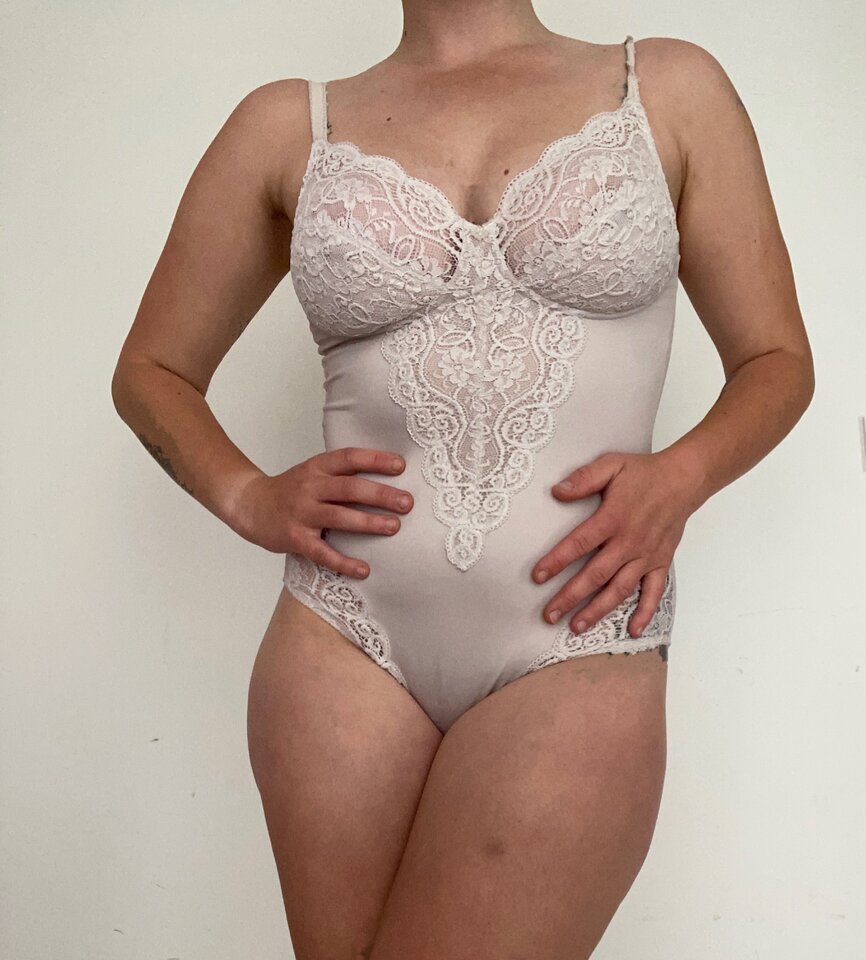 Spotkanko ? 😇 - peachypudding