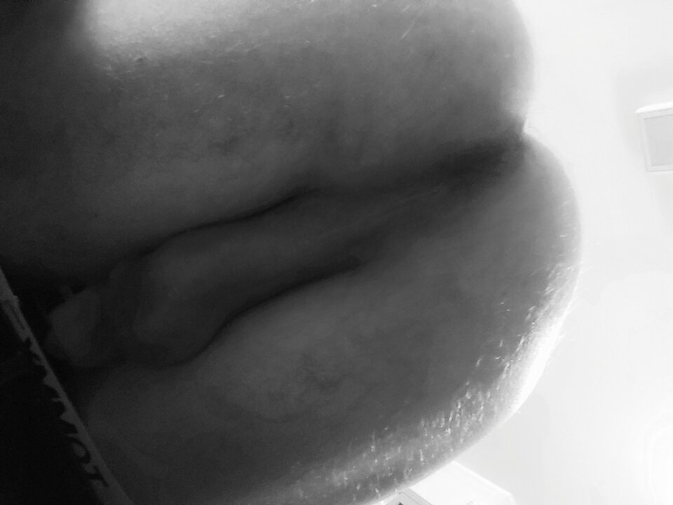 16869131312694458577523606867706.jpg - Giwera86