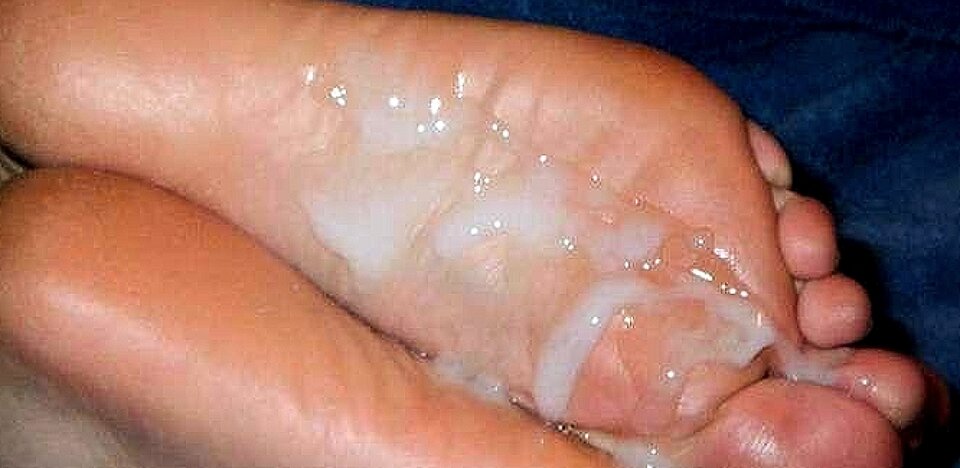 20230616_135251221.jpg - Merci1992