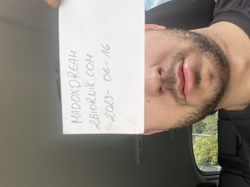 FCE54497-BD88-42FE-AC21-E0FAA5A8F418.jpeg - Madoxdream