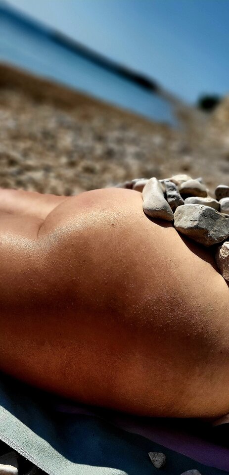 20230615_160152.jpg - honey_and_bear