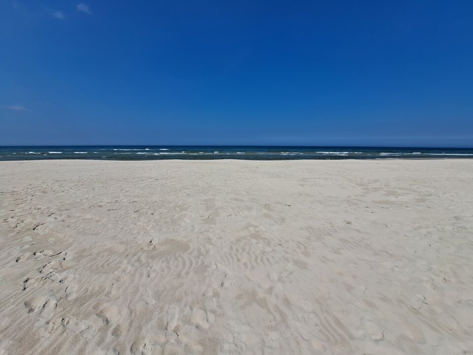 20230616_134757.jpg - Beztroski75