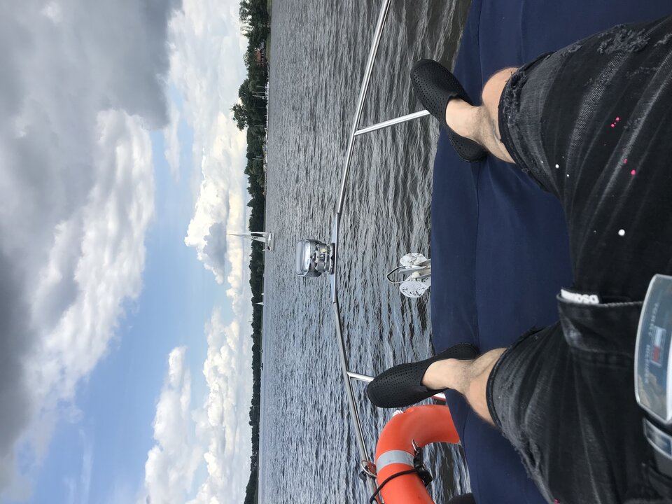 D9E0AA79-E7CD-4843-84AA-4F764CD0BFA7.jpeg - Madoxdream