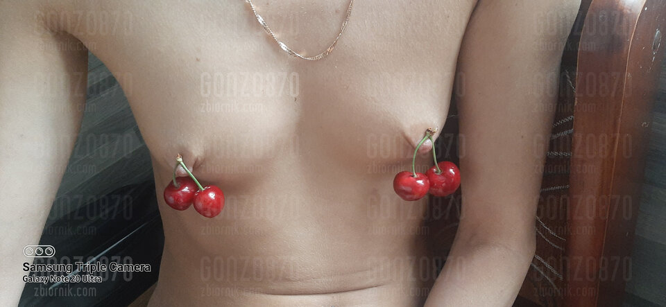 20230616_154604.jpg - gonzo870