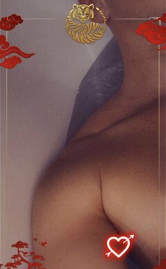 IMG_3230.jpeg