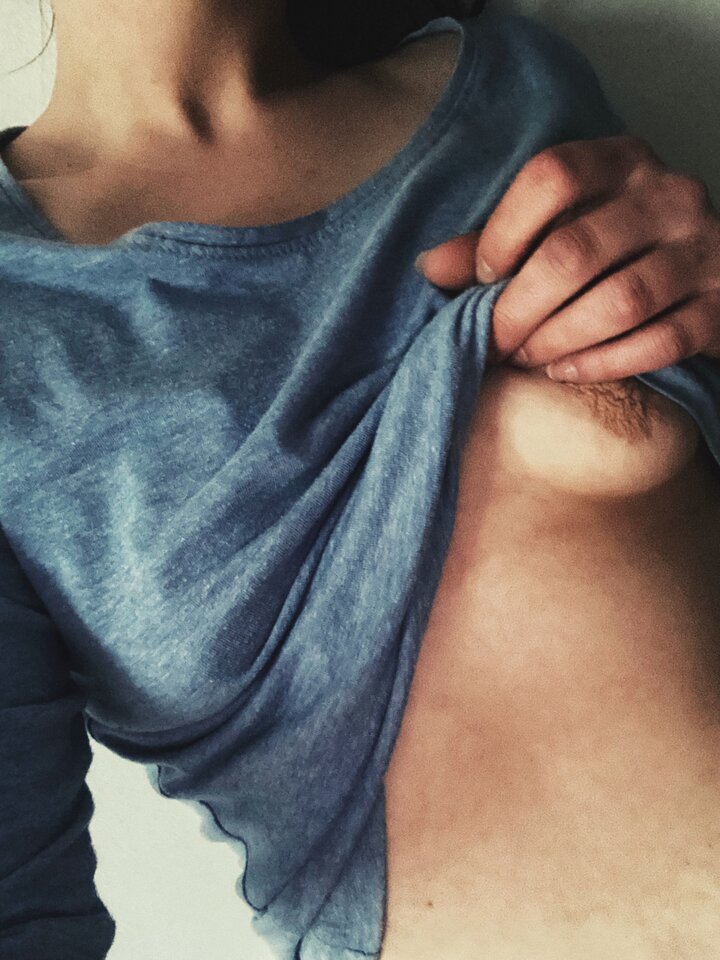 Snapseed.jpeg - AmatorskiePorno