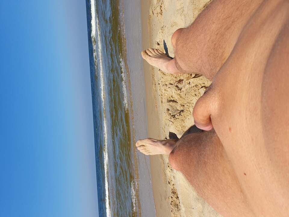 20230616_152315.jpg - JJ281a