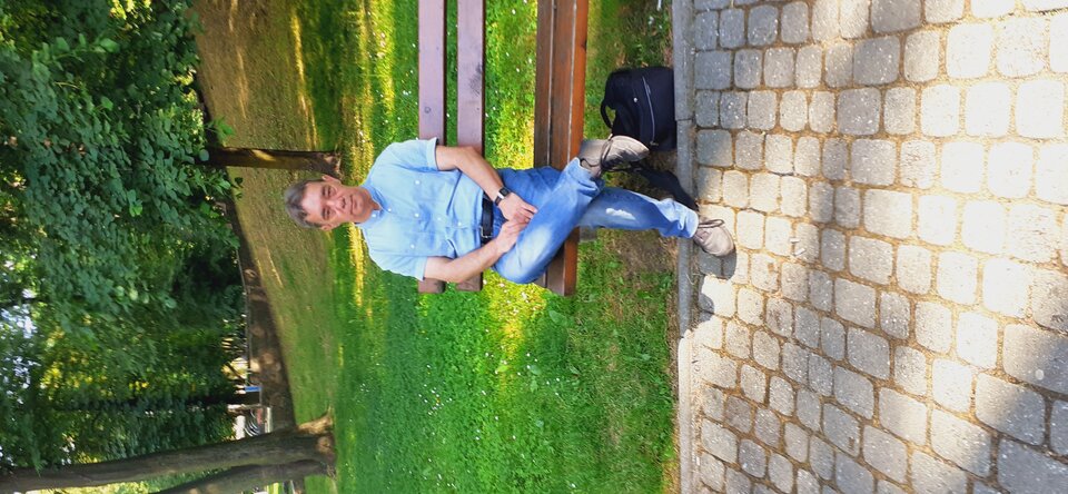 20230616_165246.jpg - 111222sylwek