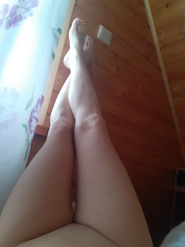 signal-2023-06-16-17-32-17-298.jpg - FuckerandBitch