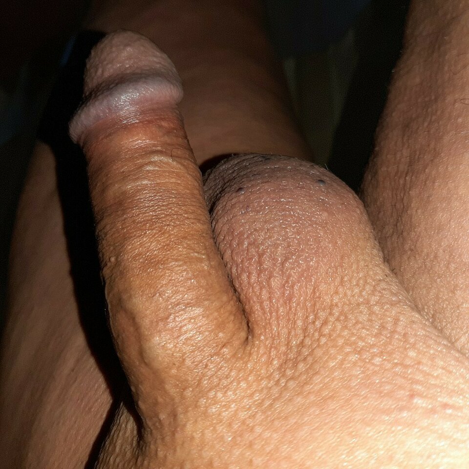 20230613_072143.jpg - Ali70plus