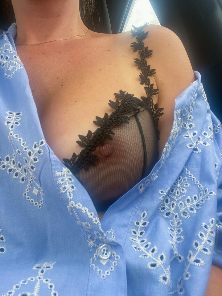 F671302C-C5D2-46B3-BC28-9336890E4689.jpeg - Goodchoice7