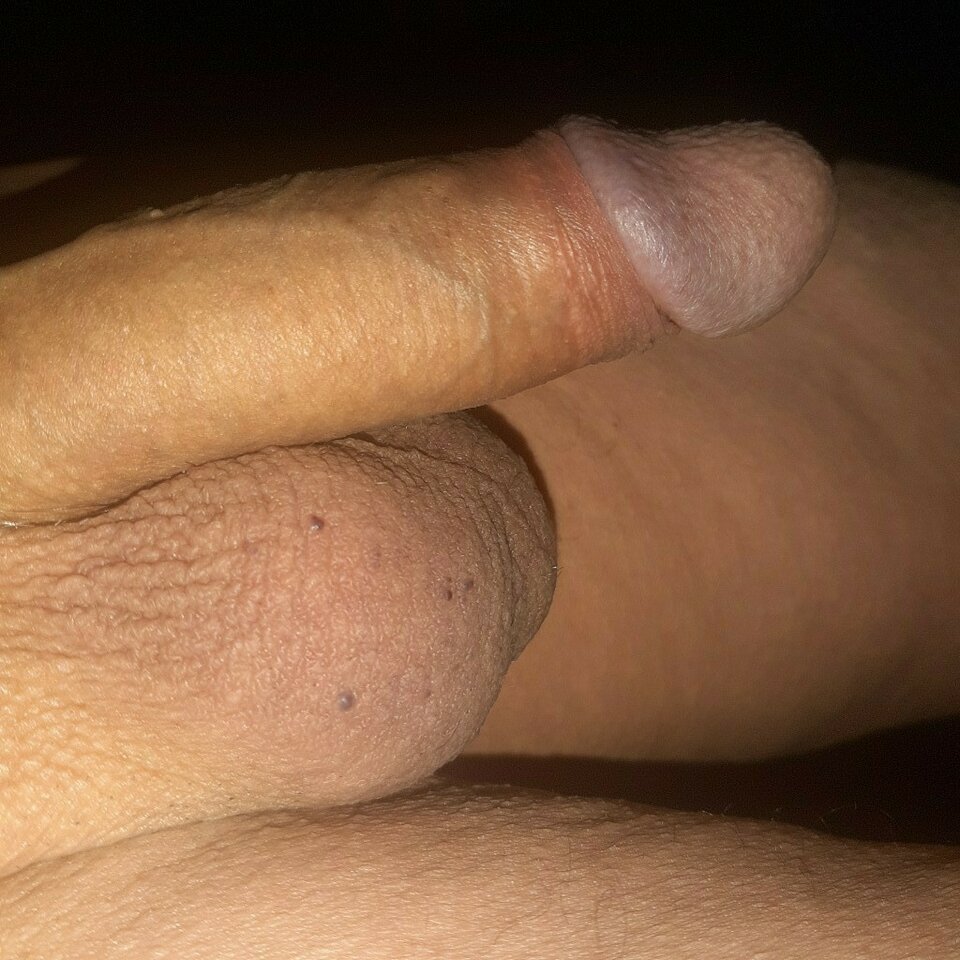 20230611_084353.jpg - Ali70plus