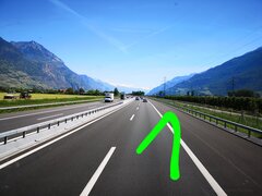 IMG_20190601_111452.jpg