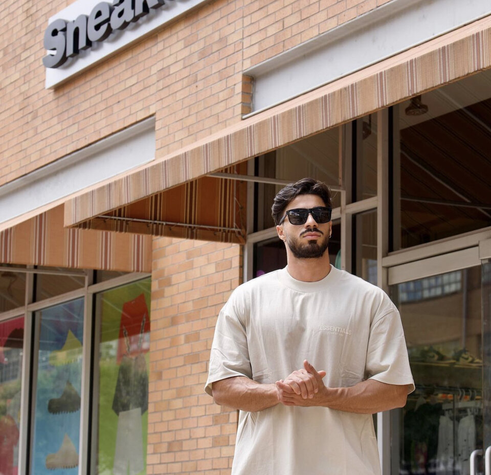 IMG_9820.jpeg - dzialajmy93