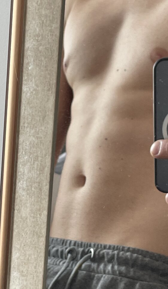 IMG_3659.jpeg - HaveFunWithMe