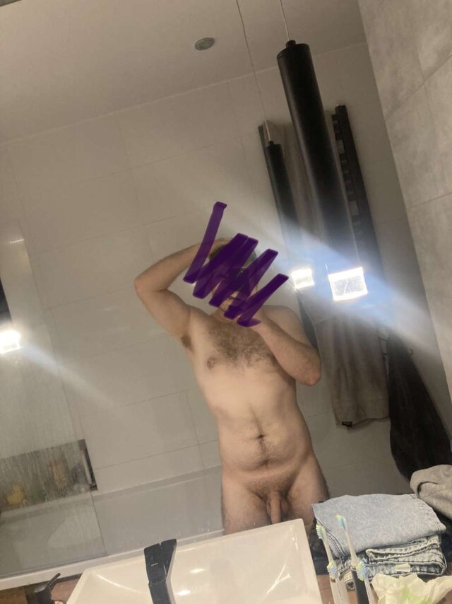 Bdsmmm23