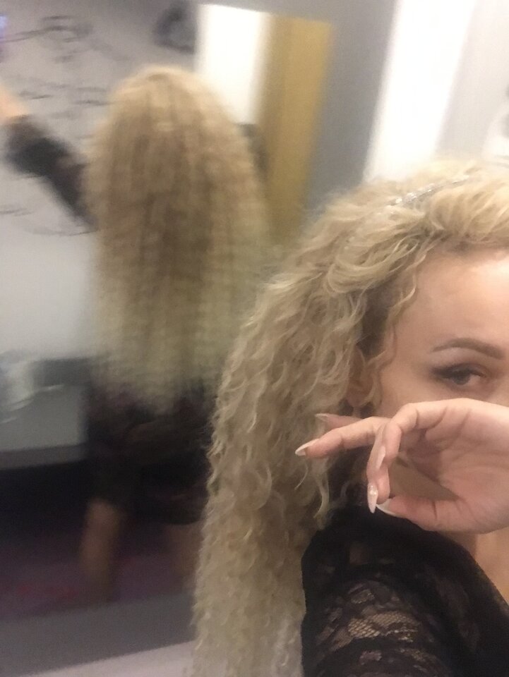 50C43E83-A2EB-4CBD-942F-914C9118F88C.jpeg - YourBlackAngel