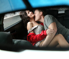 car-sex-1.jpg