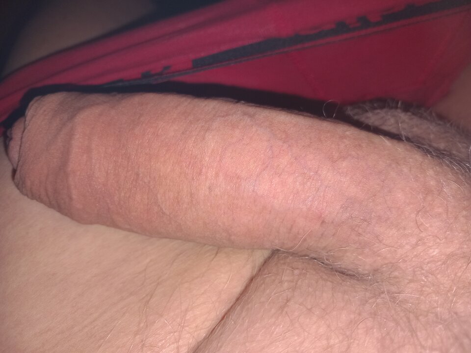 20230616_163250.jpg - Akhenaton93