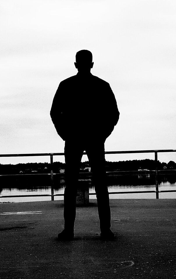 IMG_20211205_222139.jpg - Dolotck