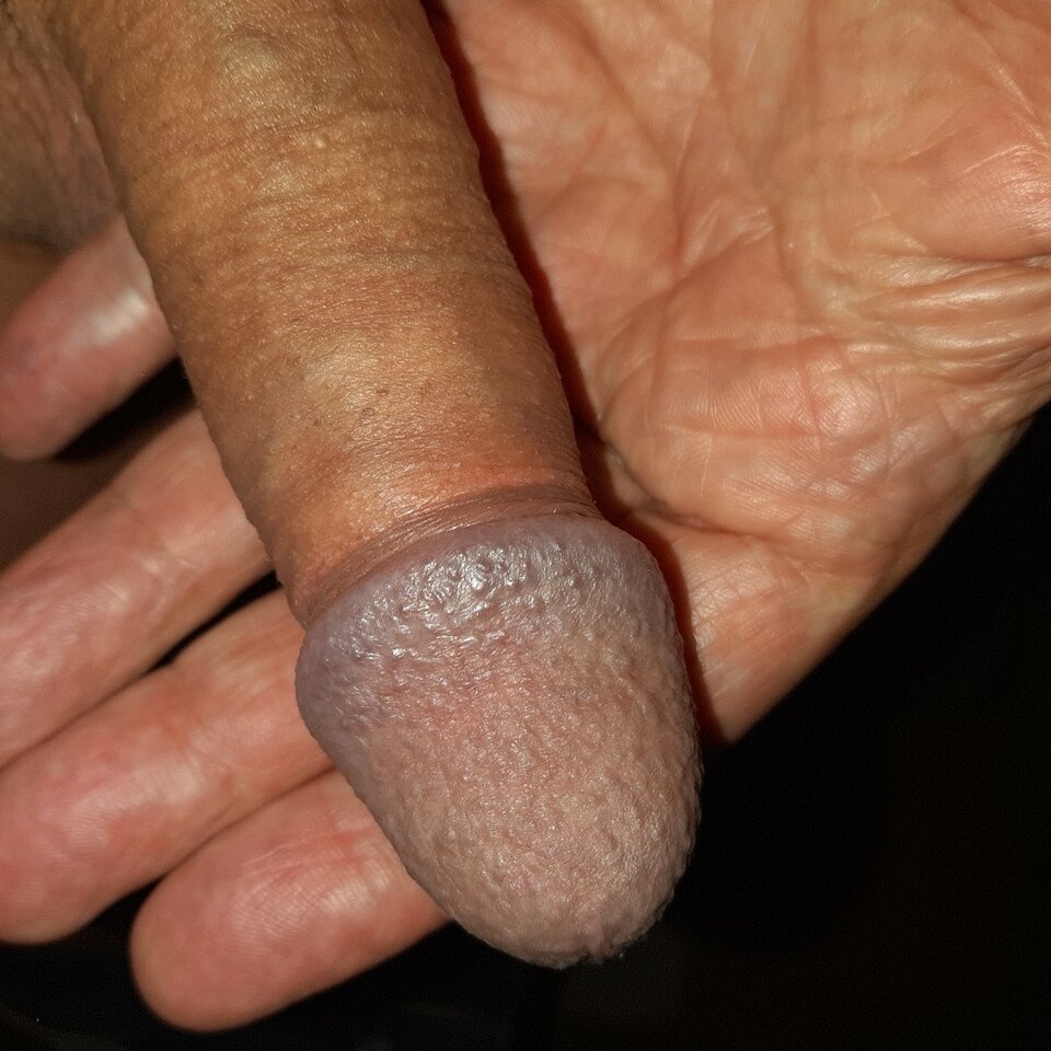 20230616_220219.jpg - Ali70plus